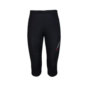 Legging 3/4 Rock Experience Makani image-0