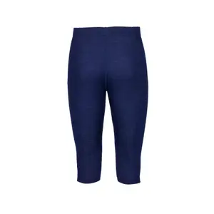 Legging 3/4 Rock Experience Makani image-1