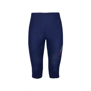 Legging 3/4 Rock Experience Makani image-0