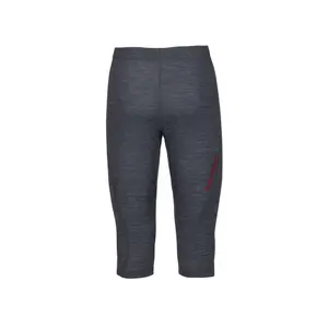 Legging 3/4 Rock Experience Makani image-1