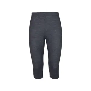 Legging 3/4 Rock Experience Makani image-0