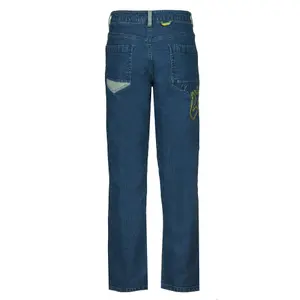 Jean Rock Experience Breakdance image-1