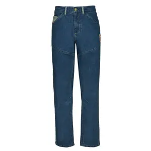 Jean Rock Experience Breakdance image-0