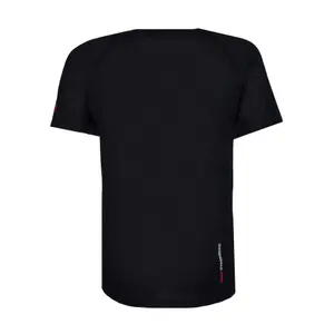 T-shirt Rock Experience Makani image-1