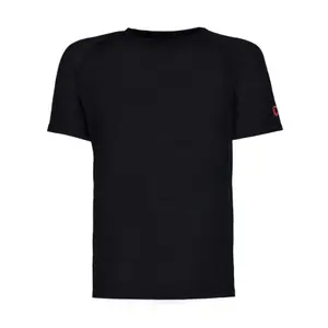 T-shirt Rock Experience Makani image-0