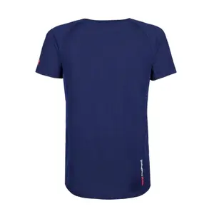 T-shirt Rock Experience Makani image-1