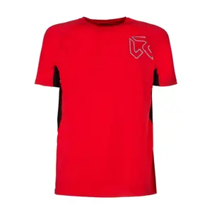 T-shirt Rock Experience Vigor image-0