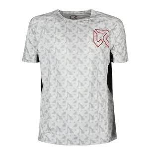 T-shirt Rock Experience Vigor P image-0