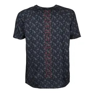 T-shirt Rock Experience Vigor P image-1