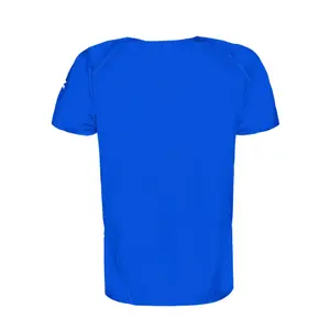 T-shirt Rock Experience Re Rainer image-1