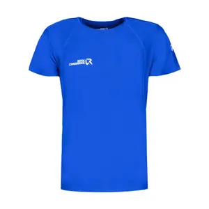 T-shirt Rock Experience Re Rainer image-0