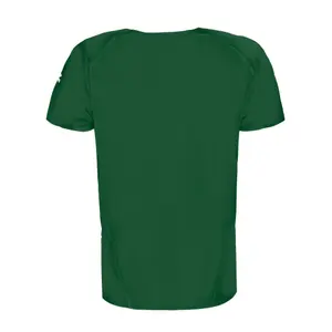 T-shirt Rock Experience Re Rainer image-1