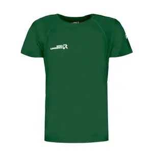 T-shirt Rock Experience Re Rainer image-0
