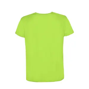 T-shirt Rock Experience Re Rainer image-1