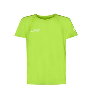 T-shirt Rock Experience Re Rainer image-0
