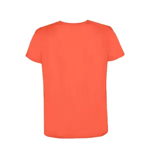 T-shirt Rock Experience Re Rainer image-1