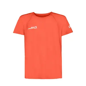 T-shirt Rock Experience Re Rainer image-0