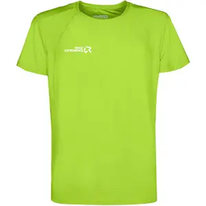 T-shirt Rock Experience Ambition image-0