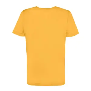 T-shirt Rock Experience Ambition image-1