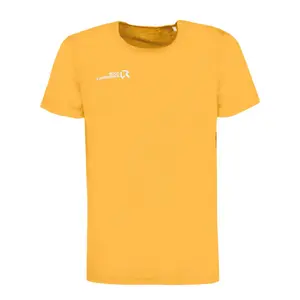 T-shirt Rock Experience Ambition image-0