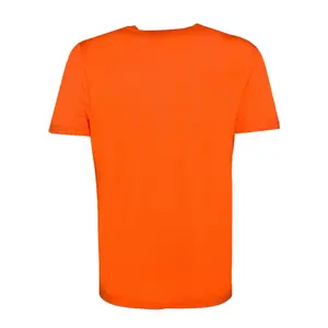 T-shirt Rock Experience Ambition image-1