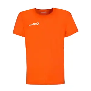 T-shirt Rock Experience Ambition image-0