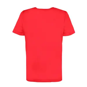 T-shirt Rock Experience Ambition image-1