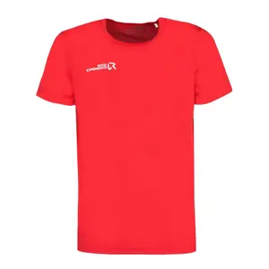 T-shirt Rock Experience Ambition image-0