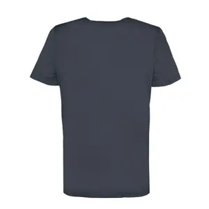 T-shirt Rock Experience Ambition image-1