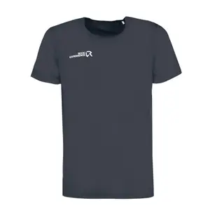 T-shirt Rock Experience Ambition image-0