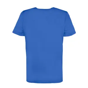 T-shirt Rock Experience Ambition image-1