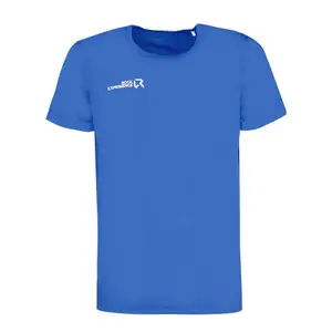 T-shirt Rock Experience Ambition image-0