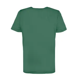 T-shirt Rock Experience Ambition image-1