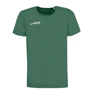 T-shirt Rock Experience Ambition image-0