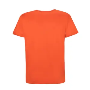 T-shirt Rock Experience Ambition image-1