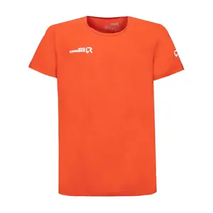T-shirt Rock Experience Ambition image-0