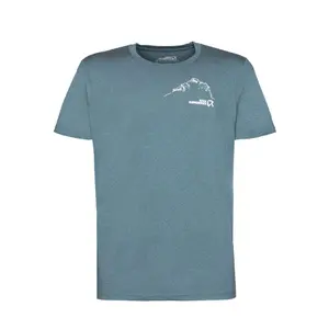 T-shirt Rock Experience Chandler image-0