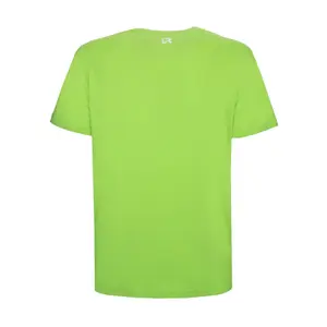 T-shirt Rock Experience Chandler image-1