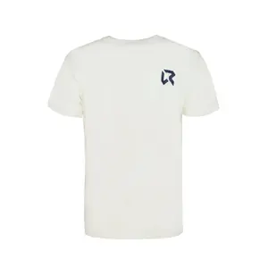 T-shirt Rock Experience Gasomania image-1