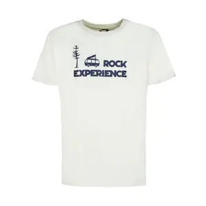 T-shirt Rock Experience Gasomania image-0