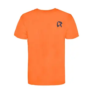T-shirt Rock Experience Gasomania image-1