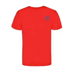 T-shirt Rock Experience Gasomania image-1