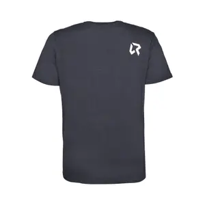T-shirt Rock Experience Gasomania image-1