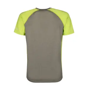 T-shirt Rock Experience Offsets Cams image-1