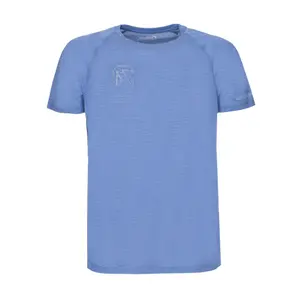 T-shirt Rock Experience Offsets Cams image-0