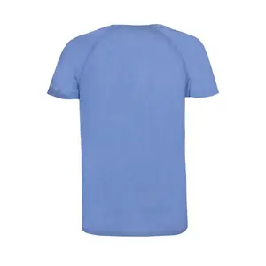 T-shirt Rock Experience Offsets Cams image-1
