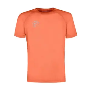 T-shirt Rock Experience Offsets Cams image-0