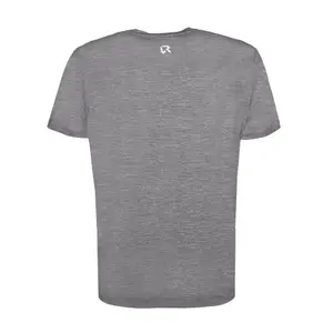 T-shirt Rock Experience Sandy Gully image-1