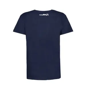 T-shirt Rock Experience Svaselina image-1