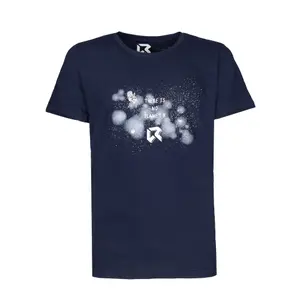 T-shirt Rock Experience Svaselina image-0